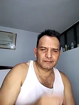 Preview of senkoreman