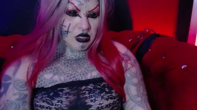 Preview of venus_rock