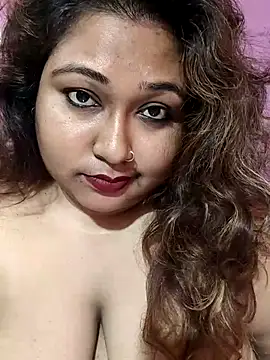Webcam Model (hotbhabhi011)  is live.Free join now!