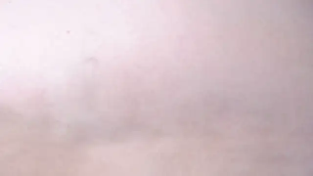 Preview of estrellita_fugaz16x