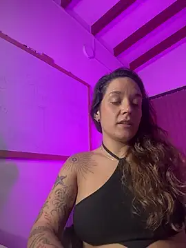 Preview of sophia_house_