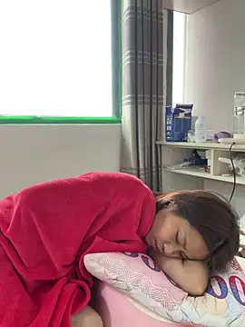 aoosuu (F milf) - 骚逼喷水