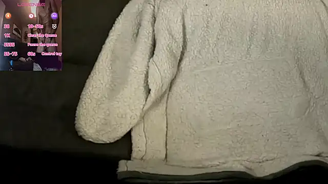 Preview of apollonfit_x69