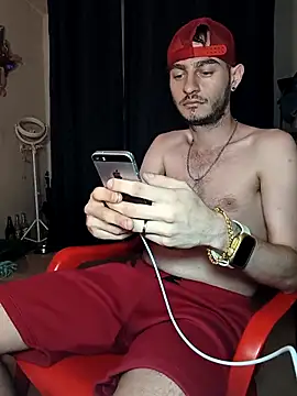 Preview of bigcockwhite777