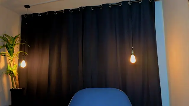 Preview of christopher_77