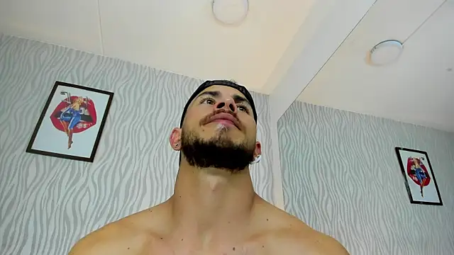 Preview of dylan_jacobx