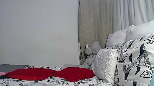 Preview of darrkdeeva68