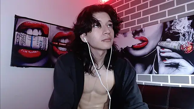 Preview of jack_alvarez19