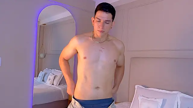 Preview of zanedawson