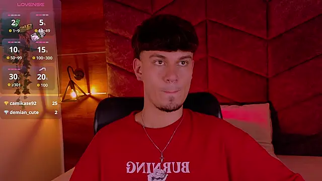 Preview of liamthunder05_