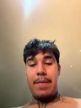 Preview of prettyboy_2412