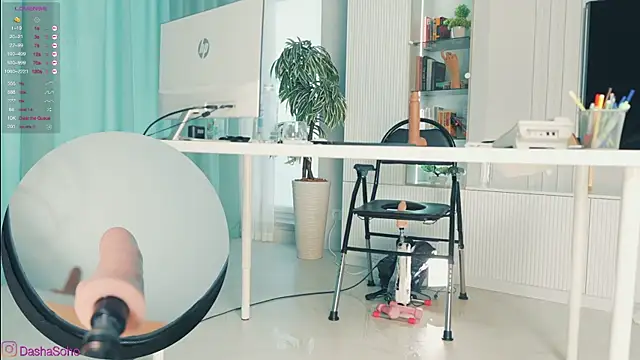 Preview of art_porno