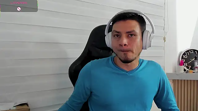 Preview of rick_adams