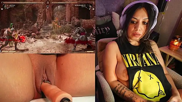 Preview of roknblaze