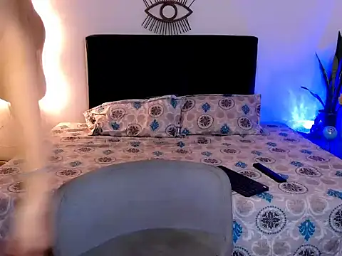 noahdevil18 - NoahDevil18's free webcam