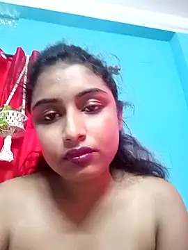 Webcam Model (horny_tenager)  is live.Free join now!