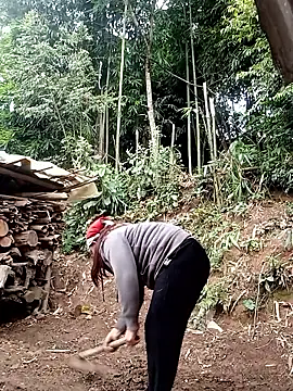 bae-bae - Bae-bae's free webcam