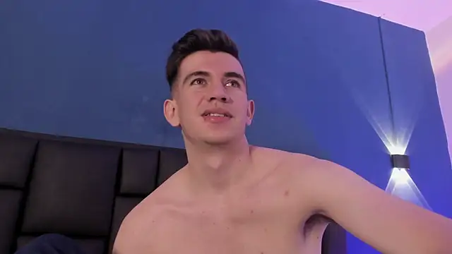 Preview of mikaelslow