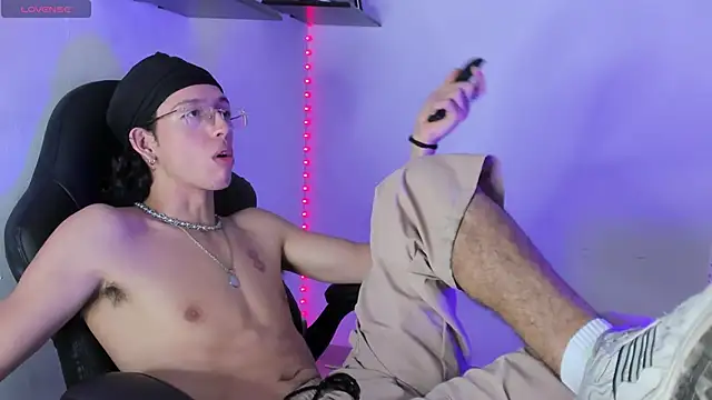 Preview of manu_vera