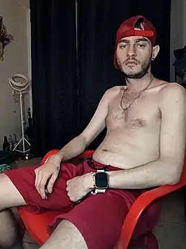 Preview of bigcockwhite777