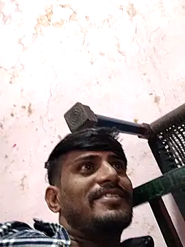 Preview of hotxkrish