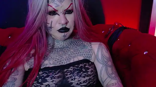 Preview of venus_rock