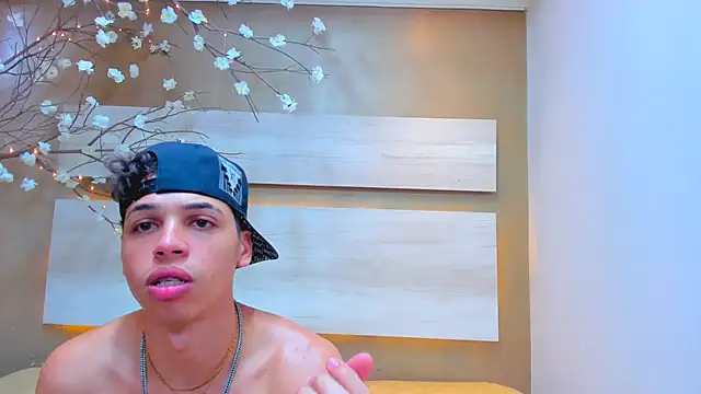 Preview of mycandyfor_you