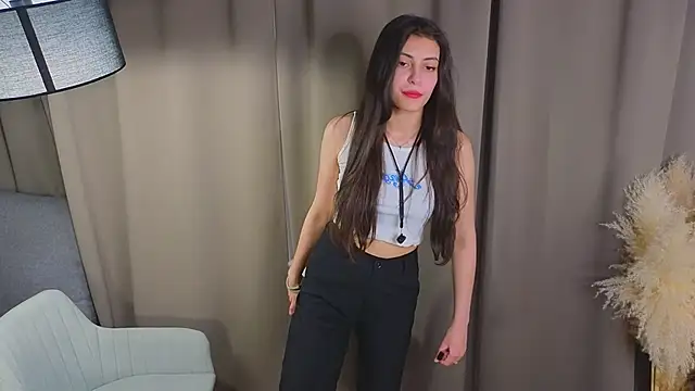  ReneSwails chat room