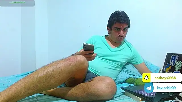 Preview of biglatin80