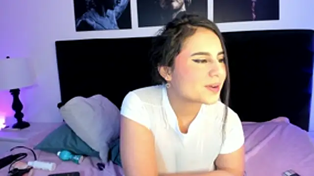 Preview of abbytaylorr