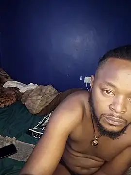 Preview of freaky_vannahs