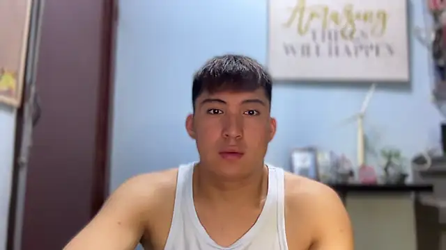 Preview of lovely_jay