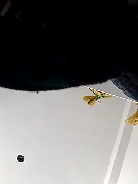 Preview of onlymasti00