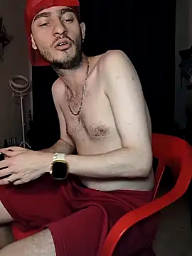 Preview of bigcockwhite777