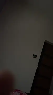 Preview of deepu1979