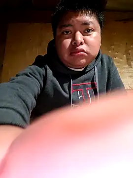 Carlosfkf live cam screenshot male on ReplayHer – Replays, Highlights & Live Cams