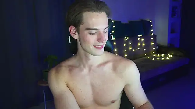 litmate (M young) - cum in ticket show