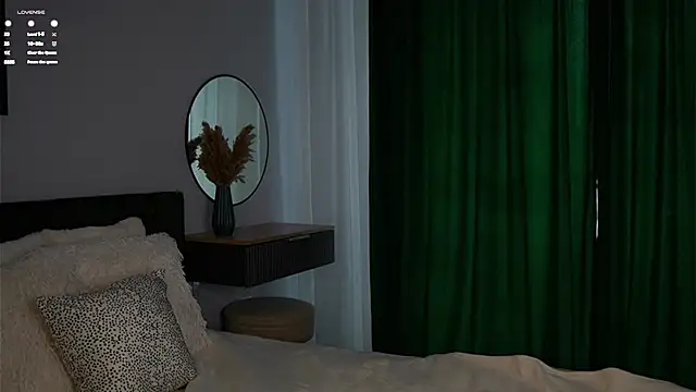 piquingogalala (F teen) - make me some horny