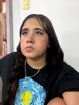 melyescobar (F young) - Remover pantys and spank ass