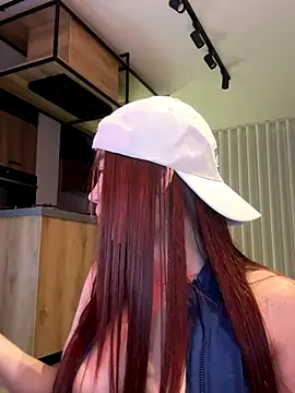 carolynnetrujillo (F young) - deep Throat