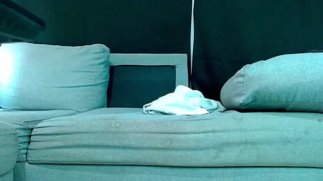 danyer33 (M young) - Cum