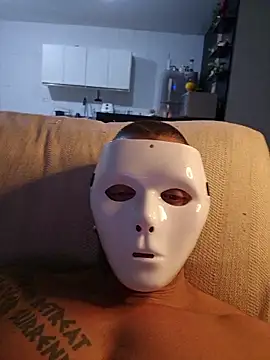 badbrown (Ask my age) - cock / pau