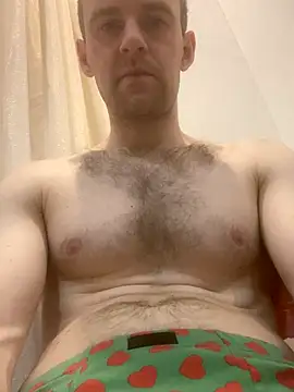 lynnahnight (Ask my age) - Big Cum