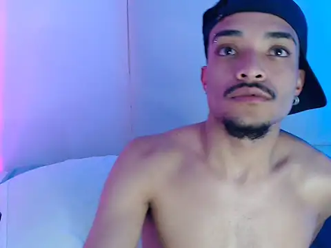 Preview of eross_chipre_