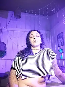 ocultly (Ask my age) - #big-ass #big-ass-doggy-style #big-ass-white #big-nipples #blowjob #brazilian #brunettes #brunettes-blowjob #cam2cam #camel-toe #cock-rating #cowgirl #dildo-or-vibrator #dirty-talk #doggy-style #erotic-dance #facesitting #fingering #fingering-white #flashing #foot-fetish #hairy #hairy-armpits #hd #heels #housewives #humiliation #jerk-off-instruction #masturbation #middle-priced-privates #middle-priced-privates-white #mobile #moderately-priced-cam2cam #oil-show #orgasm #outdoor #portuguese-speaking #recordable-publics #sex-toys #sexting #shower #smoking #spanking #squirt #squirt-white #striptease #striptease-white #topless #topless-white #twerk #twerk-white #white