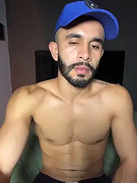 jacksonfranco (M young) - SMOKE AND TAKE OFF YOUR CLOTHES