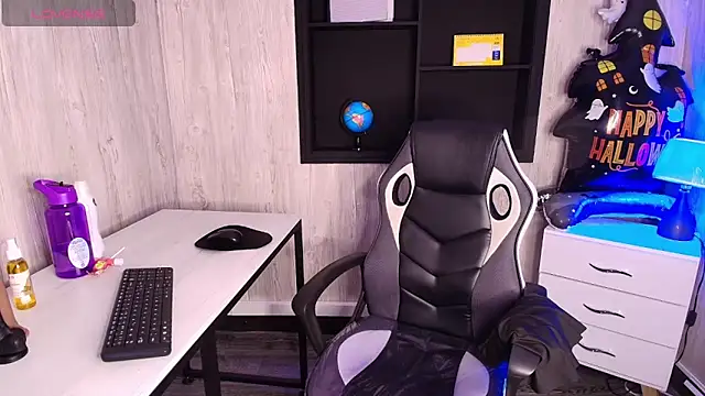 mia_esposito2 (F milf) - #69-position #affordable-cam2cam #ahegao #black-hair #black-hair-milfs #blowjob #blowjob-ahegao #blowjob-milfs #cam2cam #camel-toe #cheapest-privates #cheapest-privates-latin #cheapest-privates-milfs #colombian #colombian-milfs #colombian-petite #cowgirl #deepthroat #deepthroat-blowjob #deepthroat-milfs #dildo-or-vibrator #dildo-or-vibrator-deepthroat #dildo-or-vibrator-milfs #dirty-talk #erotic-dance #facesitting #fingering #fingering-latin #fingering-milfs #flashing #handjob #handjob-milfs #hd #heels #housewives #jerk-off-instruction #latin #latin-blowjob #latin-deepthroat #latin-masturbation #latin-milfs #masturbation #milfs #nipple-toys #oil-show #orgasm #orgasm-milfs #petite #petite-latin #petite-milfs #pov #recordable-publics #role-play #role-play-milfs #sex-toys #sexting #shaven #small-audience #small-tits #small-tits-latin #small-tits-milfs #spanish-speaking #spanking #squirt #squirt-latin #squirt-milfs #striptease #striptease-latin #striptease-milfs #titty-fuck #topless #topless-latin #topless-milfs #twerk #twerk-latin #twerk-milfs #upskirt