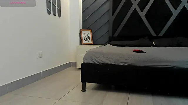 marco_garciia_ (M young) - strong cum