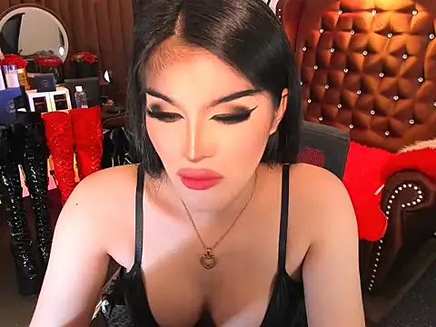 devoritagarcia (T young) - Im SO HIGH NEED TO CUM