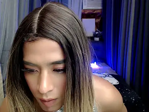 yourscarlette_slut (T young) - PUBLIC CUMSHOW